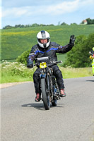 Vintage-motorcycle-club;eventdigitalimages;no-limits-trackdays;peter-wileman-photography;vintage-motocycles;vmcc-banbury-run-photographs